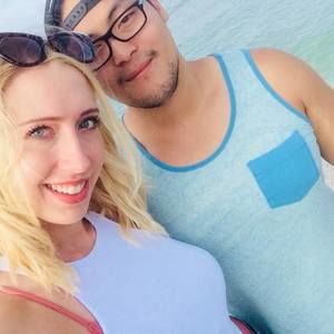 Meet your Posher, Jacky